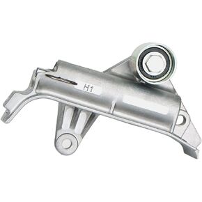 06B109477 06B109479 Timing Belt Hydraulic Tensioner Fit for 2000-2006 Volkswagen Beetle Golf Gti Jetta, Audi A4 Quattro TT Quattro 1.8L L4 Turbo DOHC in Kuwait