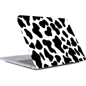 SEized Compatible with MacBook Air 15.3 inch Case 2023 Release M2 A2941,Colorful Checkerboard Hard Plastic Shell Cover Case