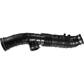1 Pcs Air Intake Tube Hose Replacement No.17228PAAA00 for Honda Accord L4 2.3L 1998-2002 Auto Accessories