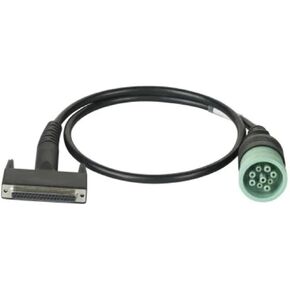 Bosch 3824-10 Adapter Cable