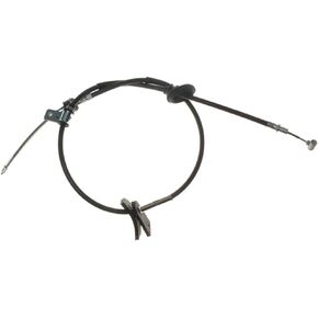 Raybestos BC94184 Professional Grade Parking Brake Cable