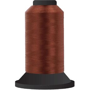20160 Mahogany Glide 60 Polyester Thread