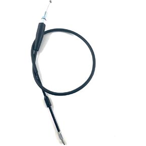 Throttle Cable for Can-Am Bombardier Outlander 330 2003-05 Outlander 400 2003-2006 707000226