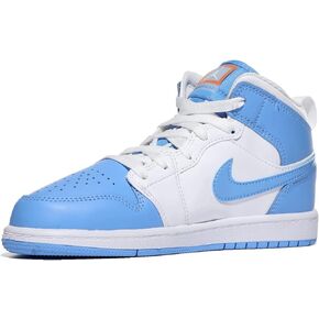 حذاء كرة السلة Nike Air Max Infuriate Low Men's, جريه مارل, 41 EU