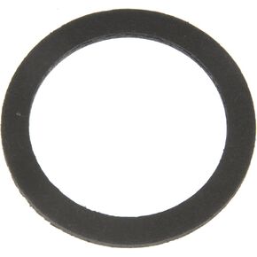 Dorman 750-054 Fiber Washer- 1 In. x 1-5/16 In. x 1/16 In., 50 Pack