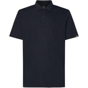 Oakley Men's Transition Polo Shirt