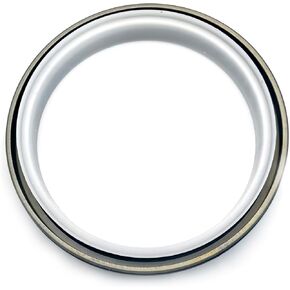 Crankshaft Seal 3357693 3970548 3933262 5259499 For Cummins CM 4B 6B 6C B C Series Engine