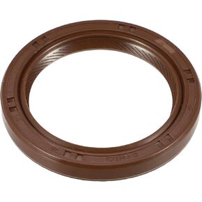 uxcell Engine Crankshaft Oil Seal No.9031138096 for Lexus CT200h 2012-2017 for Lexus HS250h 2011 2012
