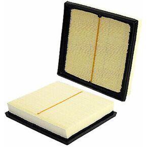 WIX FILTR LD Air Filter - WA10859