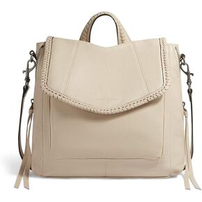 Aimee Kestenberg - All For Love Convertible Backpack - Highly Functional & Superbly Fashionable