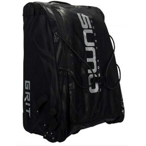 Grit GT4 Sumo Goalie Tower Bag
