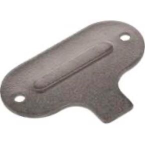 Sew-link Needle Plate Screwdriver for Singer 4411 Heavy Duty, 7442