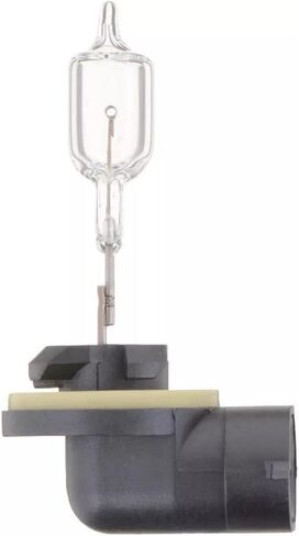 لمبة الضباب القياسية 894 من Philips Automotive Lighting (عبوة من قطعة واحدة)، أبيض بارد (894B1) in Saudi Arabia