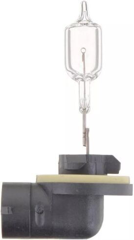 لمبة الضباب القياسية 894 من Philips Automotive Lighting (عبوة من قطعة واحدة)، أبيض بارد (894B1) in Saudi Arabia