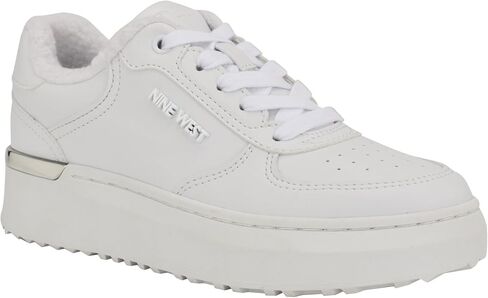 حذاء رياضي نسائي من Nine West in Saudi Arabia