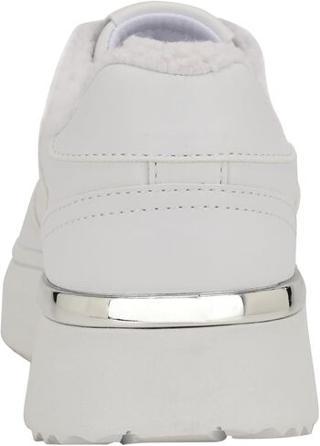 حذاء رياضي نسائي من Nine West in Saudi Arabia