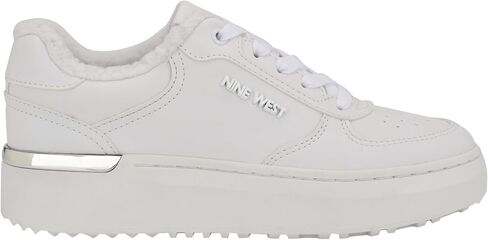 حذاء رياضي نسائي من Nine West in Saudi Arabia