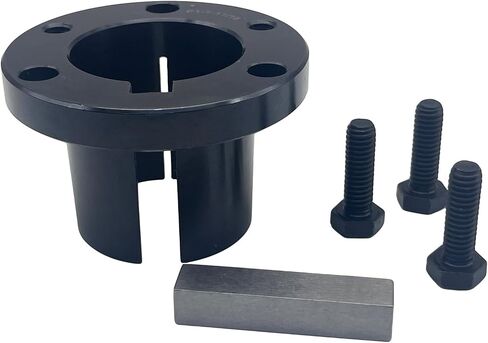 CMFG Taper Bushing Split Taper Bushings P1 7/8 STB Serries P1 Type 7/8" Bore,Bushing for Pulley in Saudi Arabia