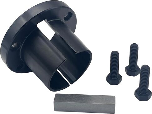 CMFG Taper Bushing Split Taper Bushings P1 7/8 STB Serries P1 Type 7/8" Bore,Bushing for Pulley in Saudi Arabia