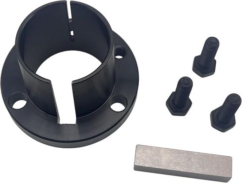 CMFG Taper Bushing Split Taper Bushings P1 7/8 STB Serries P1 Type 7/8" Bore,Bushing for Pulley in Saudi Arabia