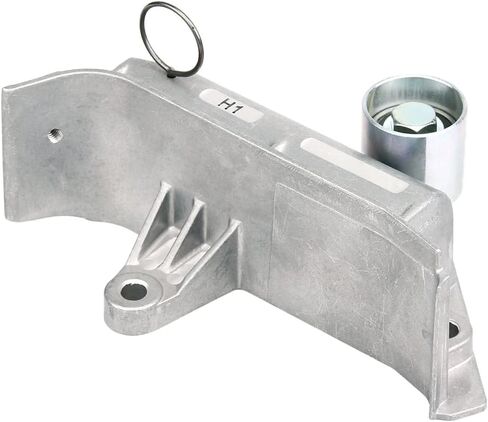 06B109477 06B109479 Timing Belt Hydraulic Tensioner Fit for 2000-2006 Volkswagen Beetle Golf Gti Jetta, Audi A4 Quattro TT Quattro 1.8L L4 Turbo DOHC in Kuwait