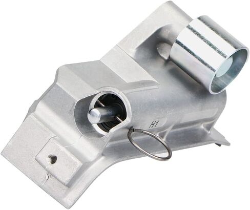 06B109477 06B109479 Timing Belt Hydraulic Tensioner Fit for 2000-2006 Volkswagen Beetle Golf Gti Jetta, Audi A4 Quattro TT Quattro 1.8L L4 Turbo DOHC in Kuwait