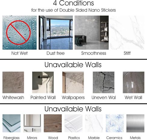 Mabor 60Pcs Picnic Table Cloth Clips Clear Picnic Table Clips for Tablecloth Removable Mounting Tape Adhesive Table Cloth Holders for Outdoor Indoor Home Party Meeting Wedding in Saudi Arabia