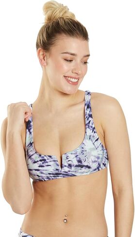 Sporti Active Sport Bikini Top in Saudi Arabia