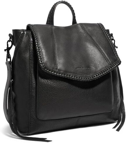 Aimee Kestenberg - All For Love Convertible Backpack - Highly Functional & Superbly Fashionable in Saudi Arabia