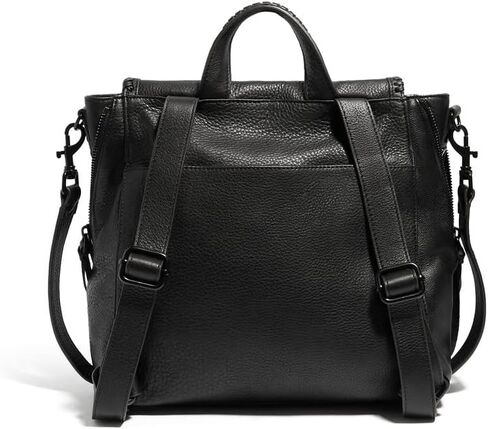 Aimee Kestenberg - All For Love Convertible Backpack - Highly Functional & Superbly Fashionable in Saudi Arabia