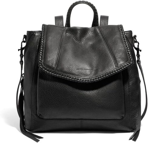 Aimee Kestenberg - All For Love Convertible Backpack - Highly Functional & Superbly Fashionable in Saudi Arabia