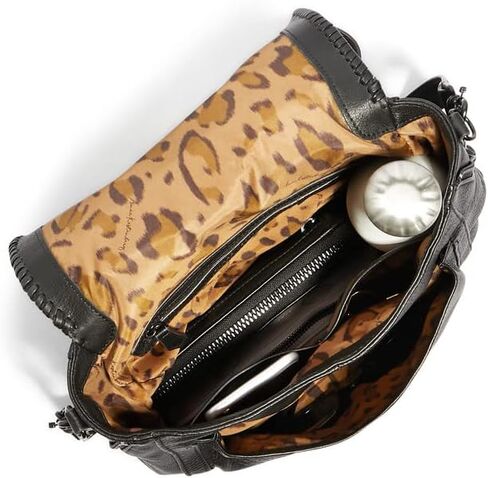 Aimee Kestenberg - All For Love Convertible Backpack - Highly Functional & Superbly Fashionable in Saudi Arabia