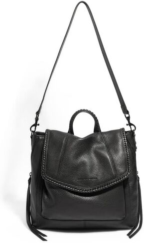 Aimee Kestenberg - All For Love Convertible Backpack - Highly Functional & Superbly Fashionable in Saudi Arabia