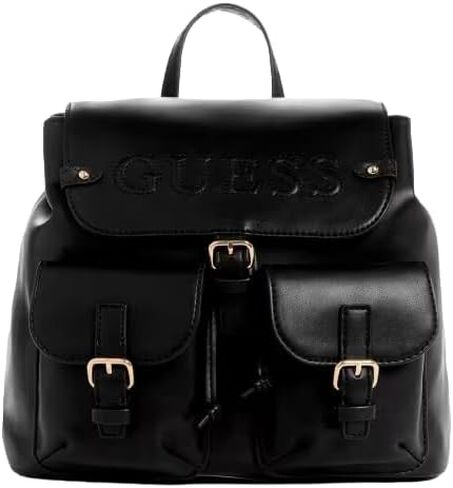 Iridessa Backpack in Saudi Arabia