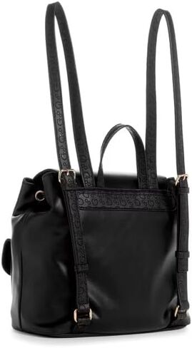 Iridessa Backpack in Saudi Arabia
