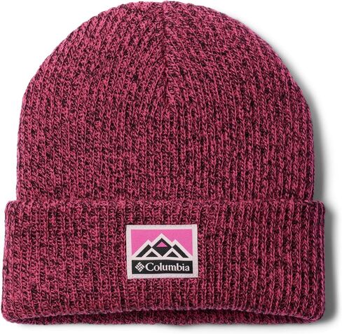 Columbia Unisex Baby Whirlibird Cuffed Beanie in Saudi Arabia