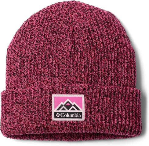 Columbia Unisex Baby Whirlibird Cuffed Beanie in Saudi Arabia