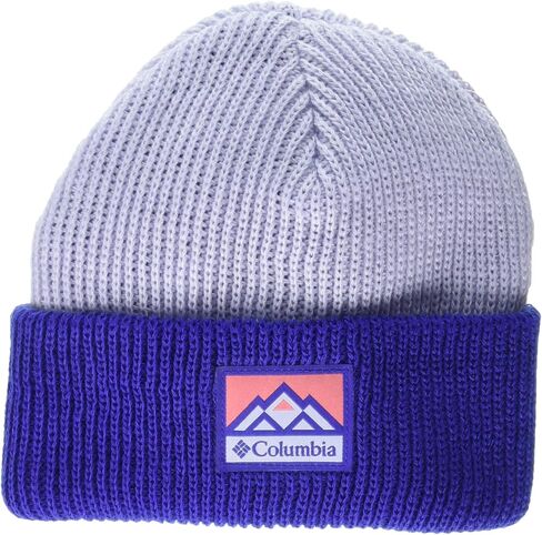 Columbia Unisex Baby Whirlibird Cuffed Beanie in Saudi Arabia