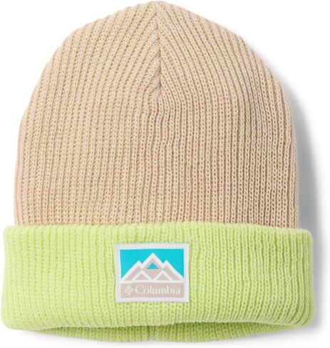 Columbia Unisex Baby Whirlibird Cuffed Beanie in Saudi Arabia