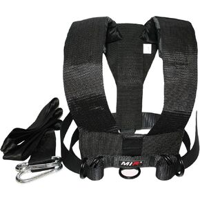 miR Sled Harness