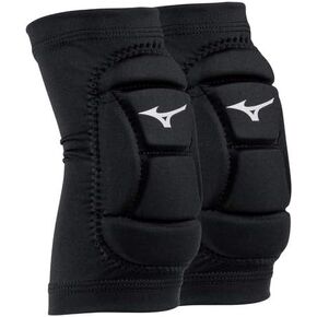 Mizuno MZO Elbow Pads