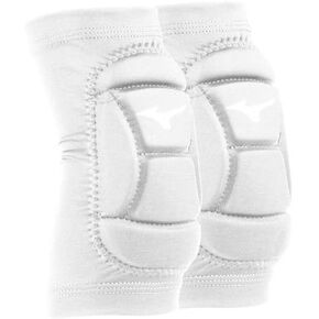 Mizuno MZO Elbow Pads