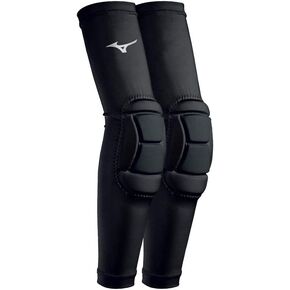 أكمام مبطنة من Mizuno MZO in Kuwait