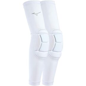 Mizuno MZO Padded Sleeves