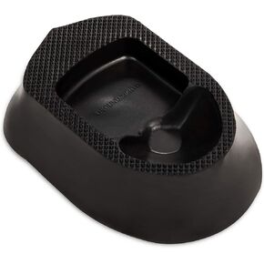 تي شيرت Champion Sports Ground Zero Kickoff in Kuwait