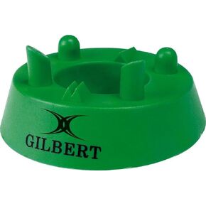 Gilbert Rugby Kicking Tee