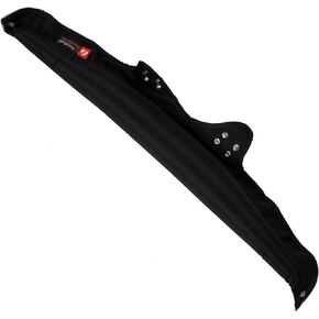 BARNETT N-01 Neck Collar for Shoulder Pads