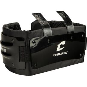 CHAMPRO Football Rib Protector Attachment