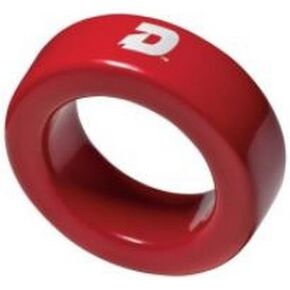 DeMarini Bat Weight