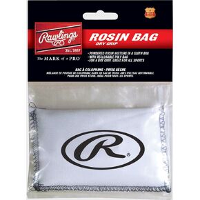 Rawlings Rock Rosin Bag